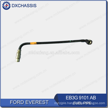 Genuine Everest Fuel Pipe EB3G 9101 AB